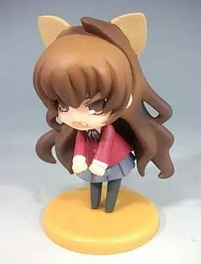 Trading Figure - Toradora!