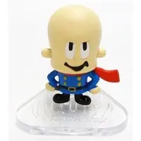 Mini Figure - Trading Figure - Cyborg 009