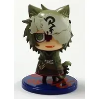 Trading Figure - Lamento