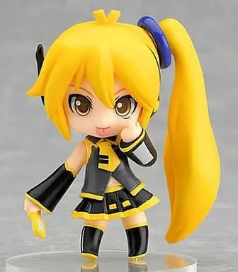 Trading Figure - VOCALOID