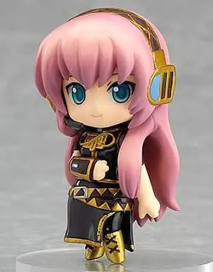 Trading Figure - VOCALOID