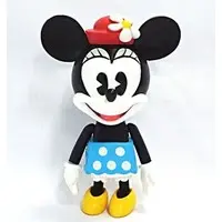 Mini Figure - Trading Figure - Disney