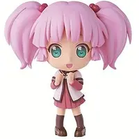 Ichiban Kuji - YuruYuri