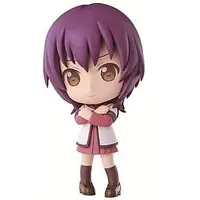 Trading Figure - YuruYuri