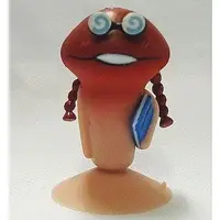 Smartphone Stand - Trading Figure - Nameko