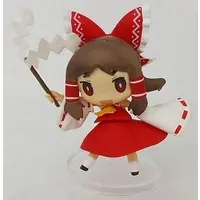 Trading Figure - Touhou Project