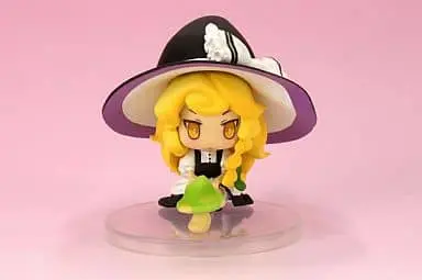 Trading Figure - Touhou Project