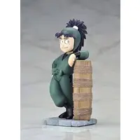 Trading Figure - Failure Ninja Rantarou