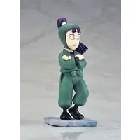 Trading Figure - Failure Ninja Rantarou