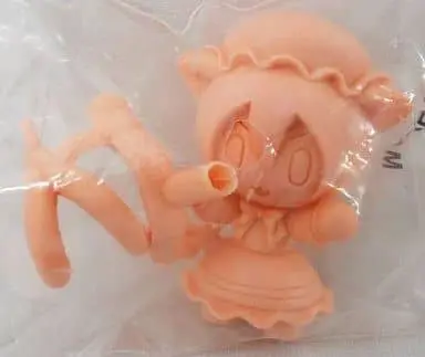 Trading Figure - Touhou Project