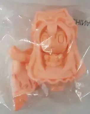 Trading Figure - Touhou Project