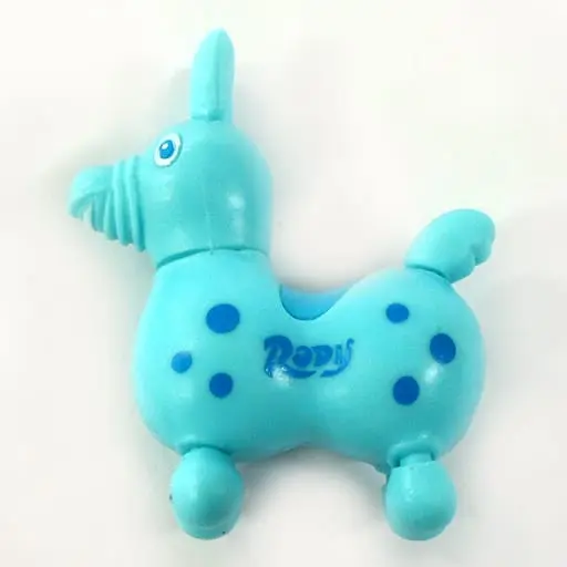 Trading Figure - RODY