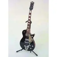 Trading Figure - Gretsch Guitar collection