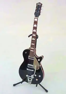 Trading Figure - Gretsch Guitar collection