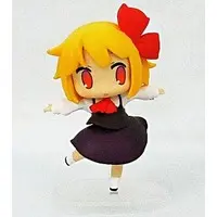 Trading Figure - Touhou Project