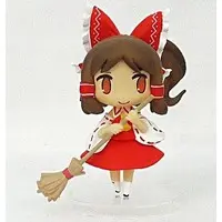 Trading Figure - Touhou Project