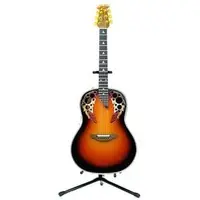 Trading Figure - Ovation Guitar Collection