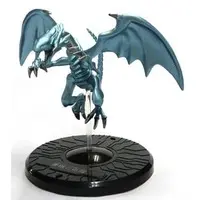 Trading Figure - Yu-Gi-Oh! Series