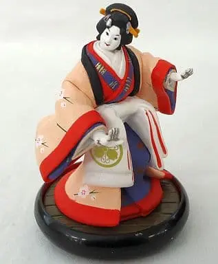 Trading Figure - Japan Souvenir