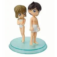 Trading Figure - Detective Conan