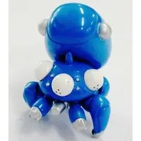 Trading Figure - Ghost in the Shell / Tachikoma