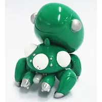 Trading Figure - Ghost in the Shell / Tachikoma