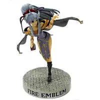 Trading Figure - Fire Emblem Series