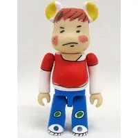 Trading Figure - BE＠RBRICK