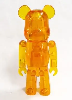 Trading Figure - BE＠RBRICK