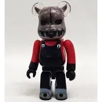 Trading Figure - BE＠RBRICK