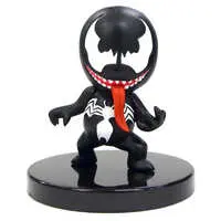 Trading Figure - Venom