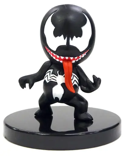 Trading Figure - Venom