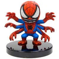 Trading Figure - Spider-Man