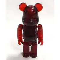 Trading Figure - BE＠RBRICK