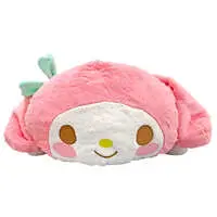 Plush - Sanrio characters / My Melody