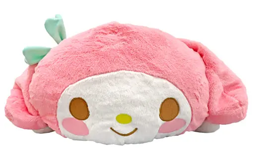 Plush - Sanrio characters / My Melody