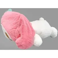 Plush - Sanrio characters / My Melody