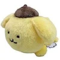 Plush - Sanrio characters / Pom Pom Purin