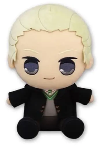 Plush - Harry Potter Series / Draco Malfoy