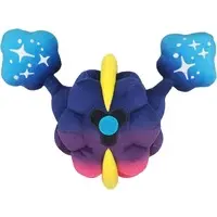 Plush - Pokémon / Cosmog