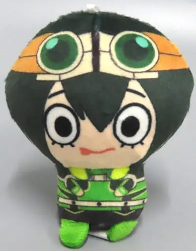 Plush - Boku no Hero Academia (My Hero Academia)