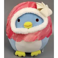 Plush - Sumikko Gurashi / Penguin?