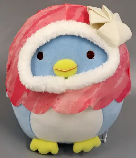 Plush - Sumikko Gurashi / Penguin?