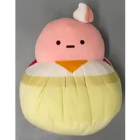 Plush - Sumikko Gurashi / Tapioca