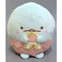 Plush - Sumikko Gurashi / Tokage