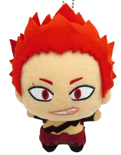 Plush - Boku no Hero Academia (My Hero Academia)