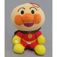 Plush - Anpanman