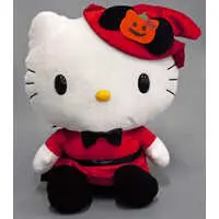 Plush - Sanrio / Hello Kitty