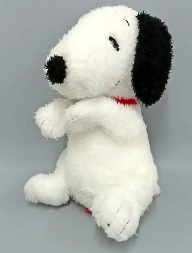 Plush - PEANUTS / Snoopy