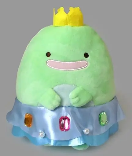 Plush - Sumikko Gurashi / Tokage